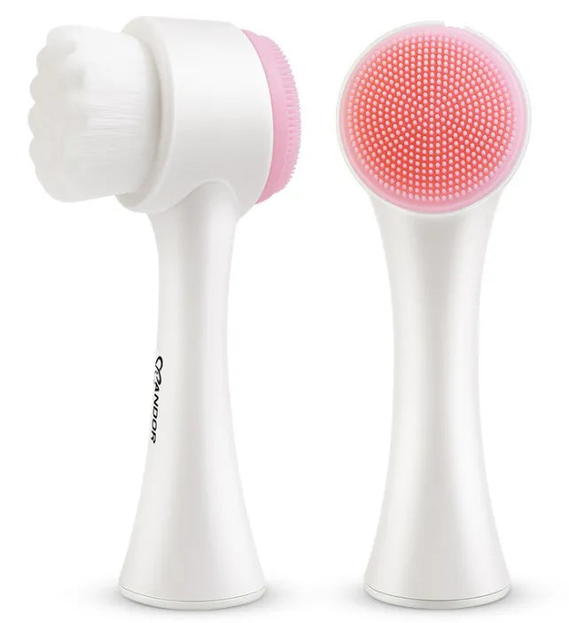Escova Facial DuoClean